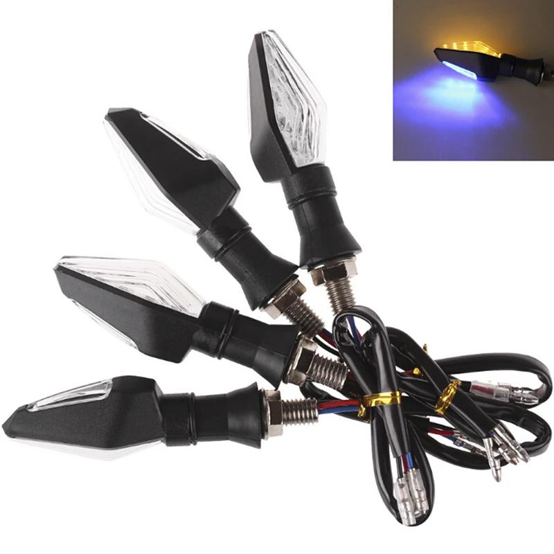    õ, 12LED ڹ  ,  ,  , ε, 1PC
